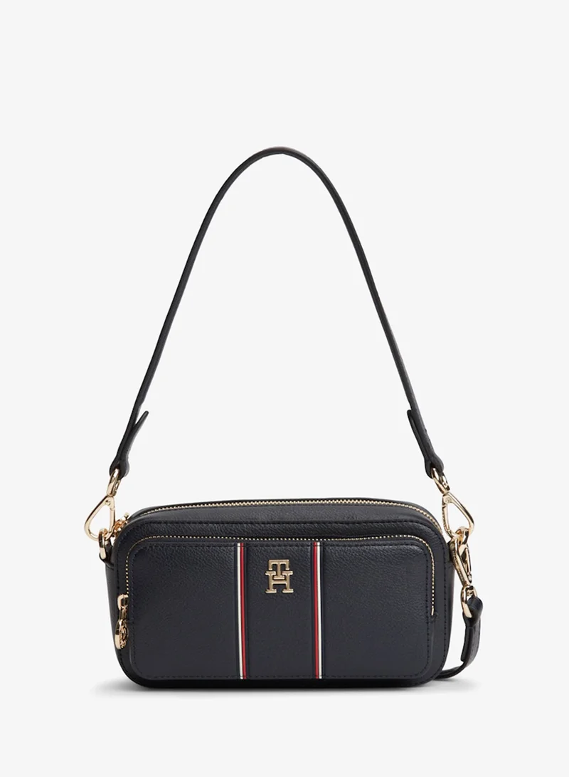 Signature Shoulder Camera Bag